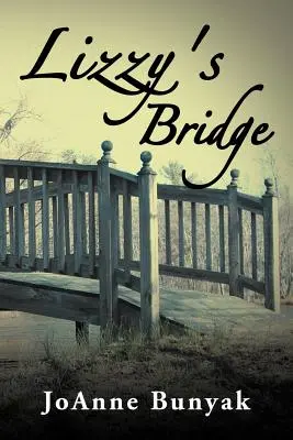 El puente de Lizzy - Lizzy's Bridge