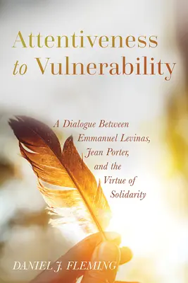 Atención a la vulnerabilidad - Attentiveness to Vulnerability