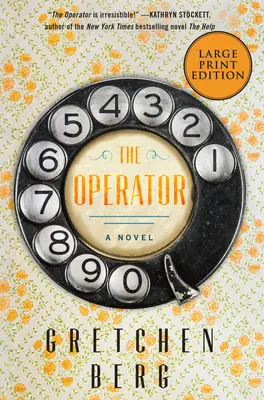 El operador - The Operator