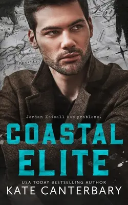 Élite costera - Coastal Elite