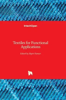 Textiles para aplicaciones funcionales - Textiles for Functional Applications