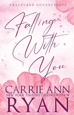 Falling With You - Edición Especial - Falling With You - Special Edition