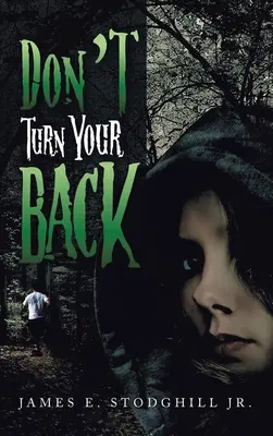 No le des la espalda - Don't Turn Your Back