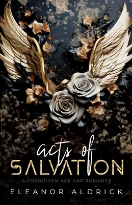 Actos de salvación - Acts of Salvation