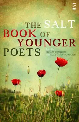 Salt Book of Younger Poets