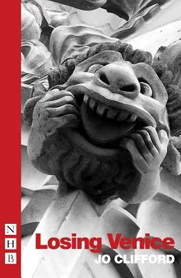 Perder Venecia - Losing Venice