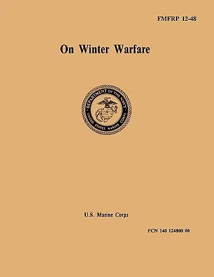 Sobre la guerra de invierno - On Winter Warfare