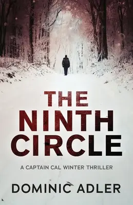 El noveno círculo - The Ninth Circle