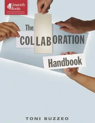 Manual de colaboración - The Collaboration Handbook