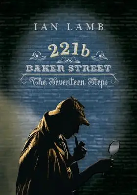 221b Baker Street: Los diecisiete escalones - 221b Baker Street: The Seventeen Steps