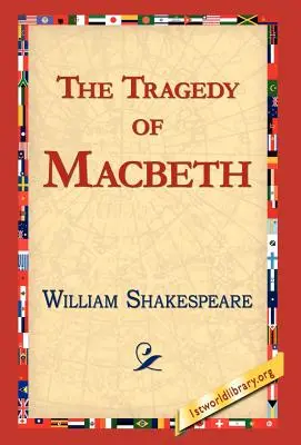 La tragedia de Macbeth - The Tragedy of Macbeth