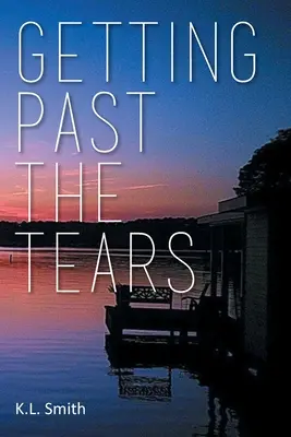 Superar las lágrimas - Getting Past the Tears