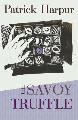 La trufa de Saboya - The Savoy Truffle