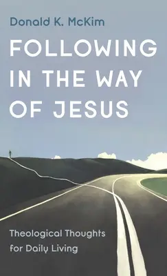 Siguiendo el camino de Jesús - Following in the Way of Jesus