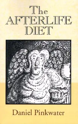 La dieta del más allá - The Afterlife Diet