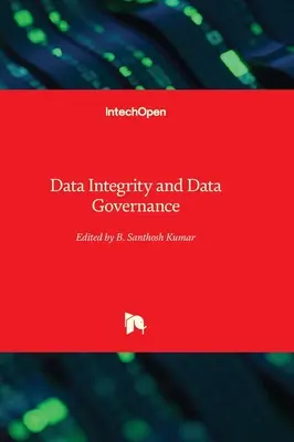 Integridad de datos y gobernanza de datos - Data Integrity and Data Governance