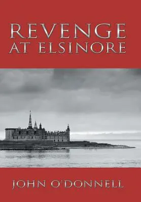 Venganza en Elsinore - Revenge At Elsinore