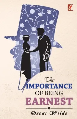 La importancia de ser serio - Importance of being earnest