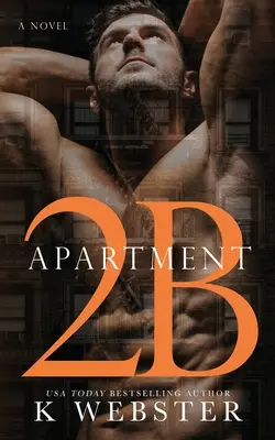 Apartamento 2B - Apartment 2B