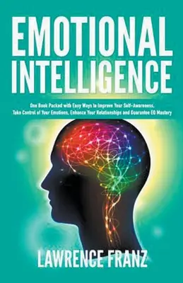 Inteligencia Emocional - Emotional Intelligence