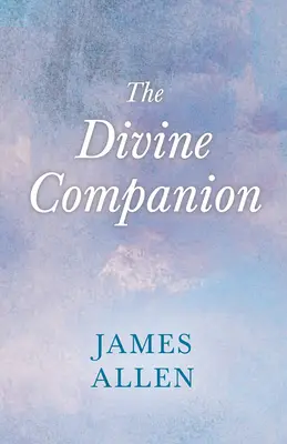 El Divino Compañero - The Divine Companion