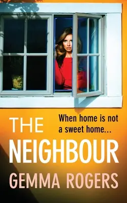 El vecino - The Neighbour