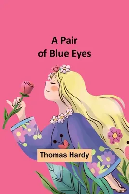 Un par de ojos azules - A Pair of Blue Eyes