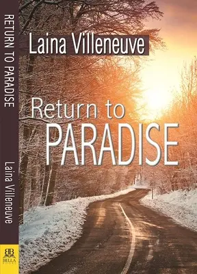 Regreso al paraíso - Return to Paradise