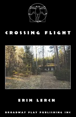 Cruzando el vuelo - Crossing Flight
