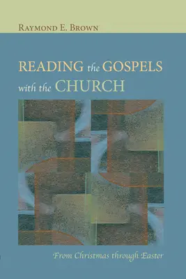 Leer los Evangelios con la Iglesia - Reading the Gospels with the Church