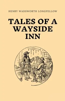 Cuentos de una posada - Tales of a Wayside Inn