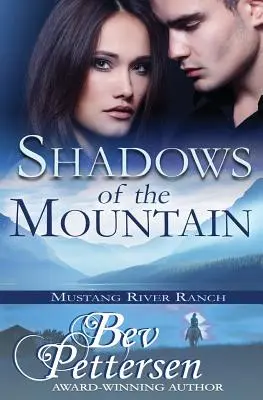 Sombras de la montaña - Shadows of the Mountain