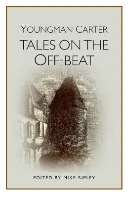 Cuentos en el Off-Beat - Tales on the Off-Beat