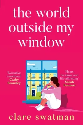 El mundo fuera de mi ventana - The World Outside My Window