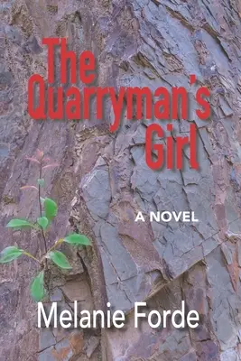La chica del cantero - The Quarryman's Girl