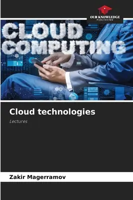 Tecnologías en la nube - Cloud technologies