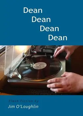 Decano Decano Decano Decano - Dean Dean Dean Dean