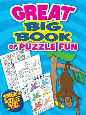 La evolución de la prosa griega - Great Big Book of Puzzle Fun