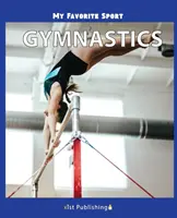 Mi deporte favorito Gimnasia - My Favorite Sport: Gymnastics