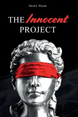 El Proyecto Inocente - The Innocent Project