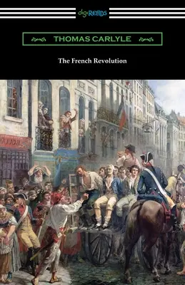 La Revolución Francesa - The French Revolution