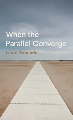 Cuando convergen los paralelos - When the Parallel Converge