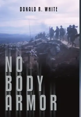 No Body Armor