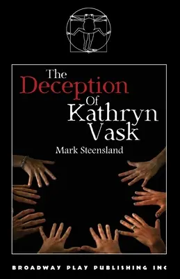 El engaño de Kathryn Vask - The Deception Of Kathryn Vask