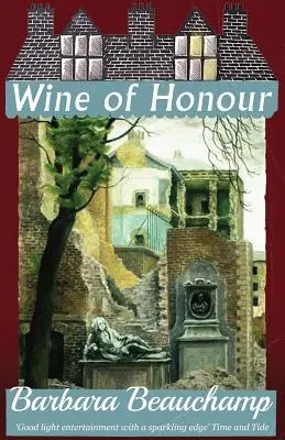 Vino de honor - Wine of Honour