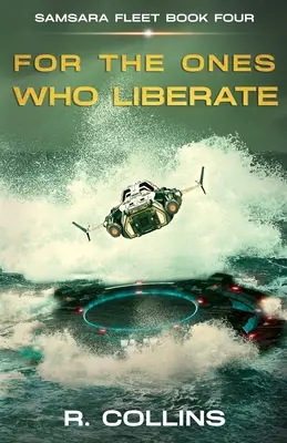 Para los que liberan - For the Ones Who Liberate