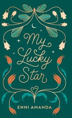 Mi estrella de la suerte - My Lucky Star