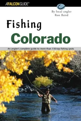 Pesca en el Parque Nacional de los Glaciares: An Angler's Authoritative Guide to More Than 250 Streams, Rivers, and Mountain Lakes (Guía autorizada de más de 250 arroyos, ríos y lagos de montaña para pescadores) - Fishing Glacier National Park: An Angler's Authoritative Guide to More Than 250 Streams, Rivers, and Mountain Lakes