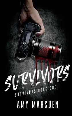 Supervivientes - Survivors