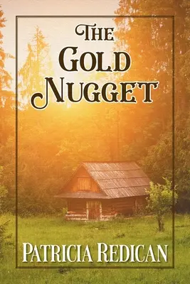 La pepita de oro - The Gold Nugget